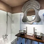 L'auberge Damhotel Hotel 3*