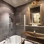 L'auberge Damhotel 3*