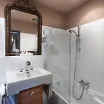 Hotel L'auberge Damhotel 3*