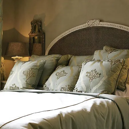 فندق L'auberge Damhotel 3*