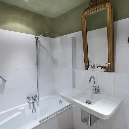 L'auberge Damhotel