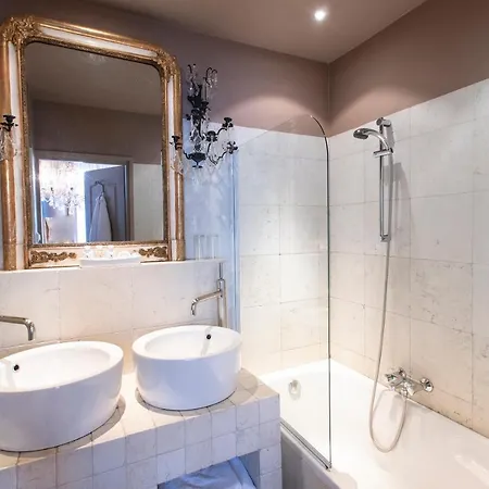 L'auberge Damhotel Hotel Edam