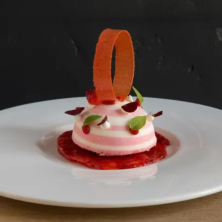 Hotel L'auberge Damhotel Edam